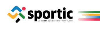 Sportic